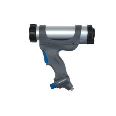AirFlow 3 Cartridge