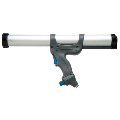 AirFlow 3 Compact Combi