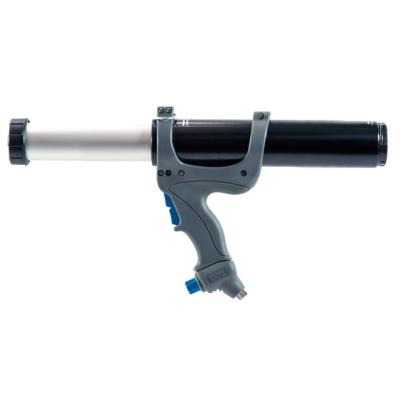 AirFlow 3 HP Combi