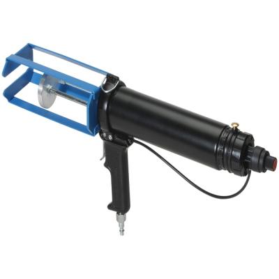 AirFlow 1 VBA 200B MR