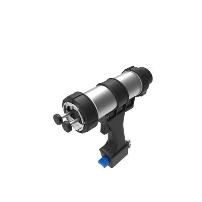 AirFlow 2 CBA S50