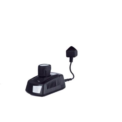 10.8V Battery Charger