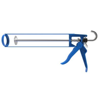 EasiFlow HD 1-component manual caulking gun