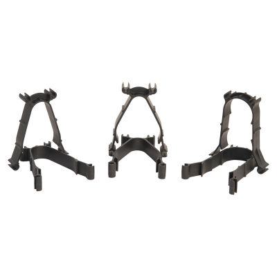 Straps Spares Kit