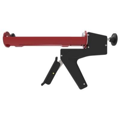 1-component manual caulking gun