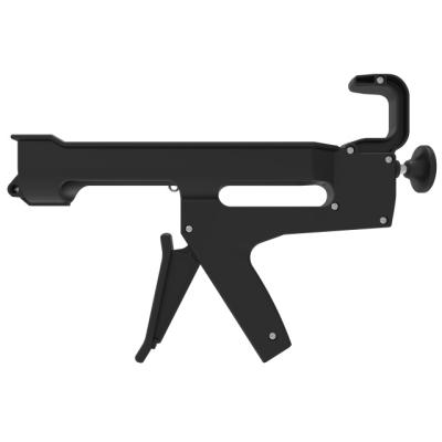 1-component manual caulking gun