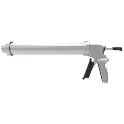 1-component manual caulking gun