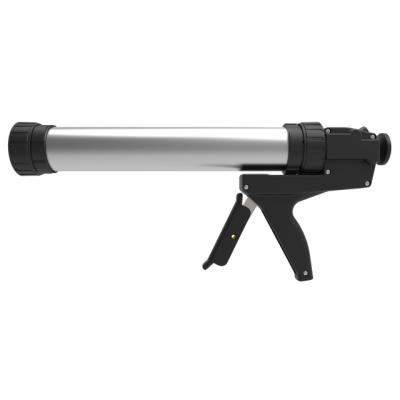 1-component manual caulking gun