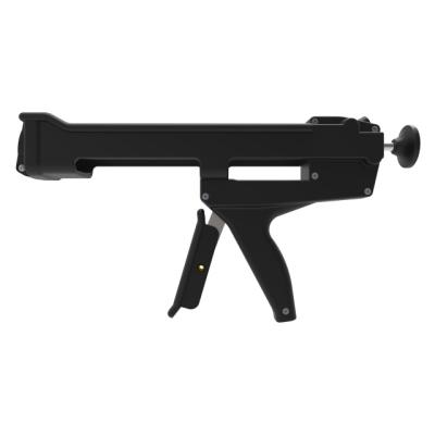 1-component manual caulking gun