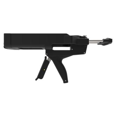 H288 M 1-component manual caulking gun