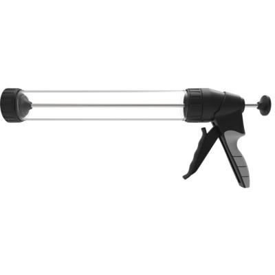 1-component manual caulking gun