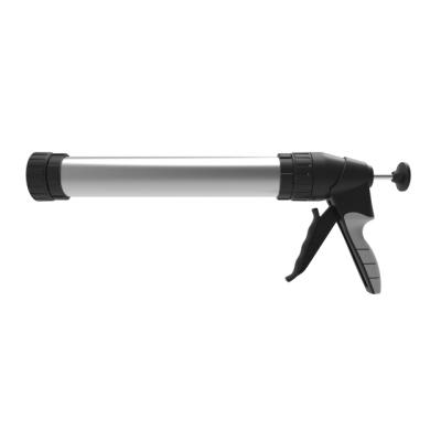 1-component manual caulking gun