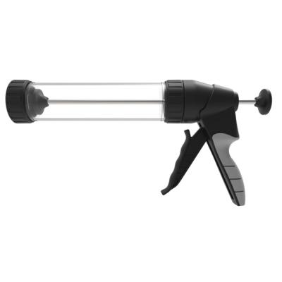 1-component manual caulking gun