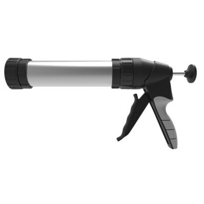 1-component manual caulking gun