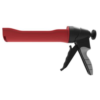 1-component manual caulking gun
