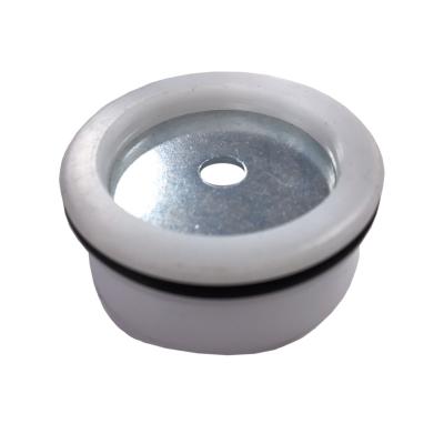 Piston - Sachet & Bulk