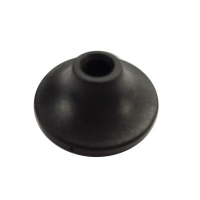 Piston for Cartridge