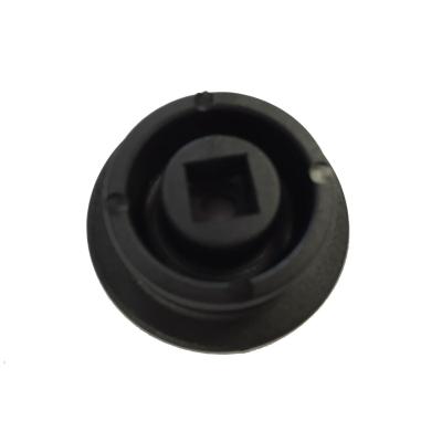 Piston for Cartridge