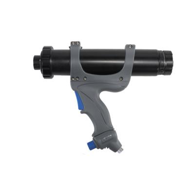 JetFlow 3 Cartridge