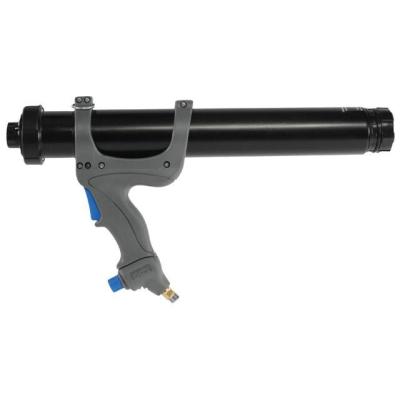 JetFlow 3 Compact Combi