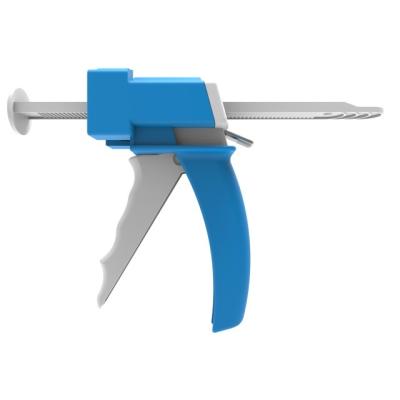 MPD 1-component manual caulking gun