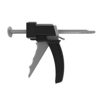 MPD 32 1-component manual caulking gun
