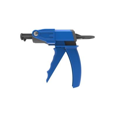 MPD 50 2-component manual caulking gun