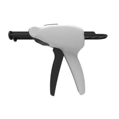 MR 50 2-component manual caulking gun