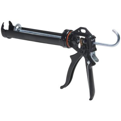 PowerFlow HP
