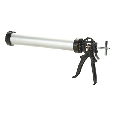 PowerFlow HP Combi