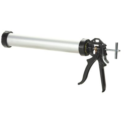 PowerFlow Combi