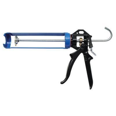 PowerFlow Cartridge 310