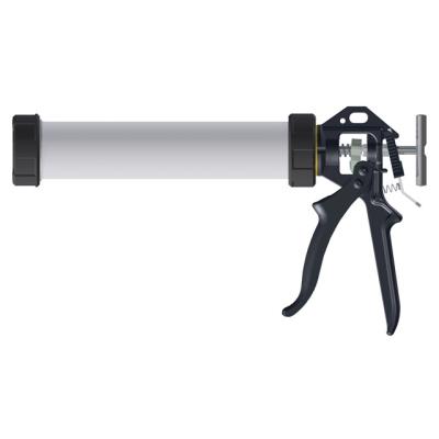 PowerFlow Combi