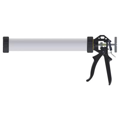 PowerFlow HP Combi