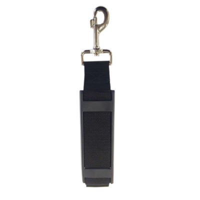 Shoulder Strap
