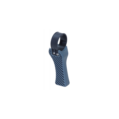 Support Handle