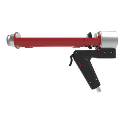 1-component air gun