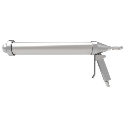 1-component air gun