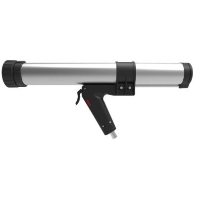 1-component air gun