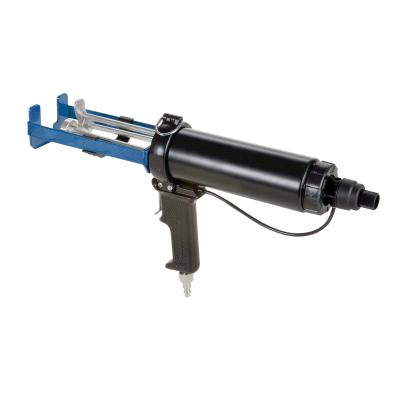 AirFlow™ 1 VBA 100 HP