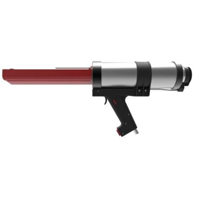 2-component air gun