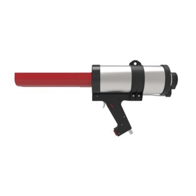 2-component air gun