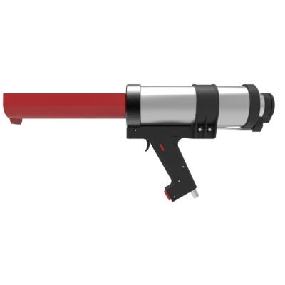 2-component air gun