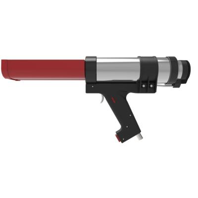 2-component air gun