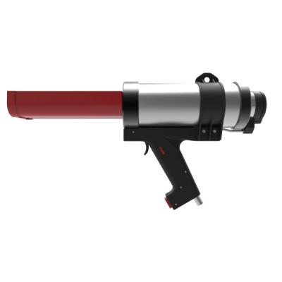 2-component air gun