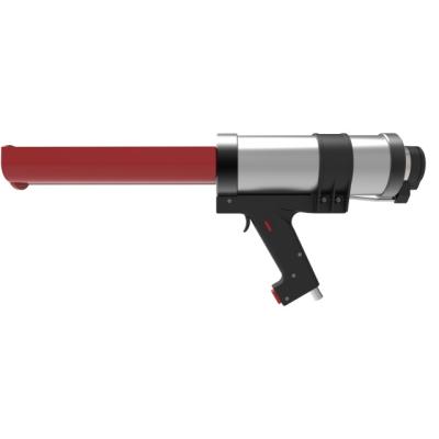 2-component air gun