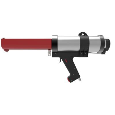 2-component air gun