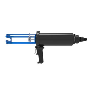 AirFlow 1 VBA 400A MR