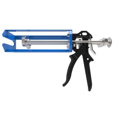  VBM 400X MR 2-component manual caulking gun