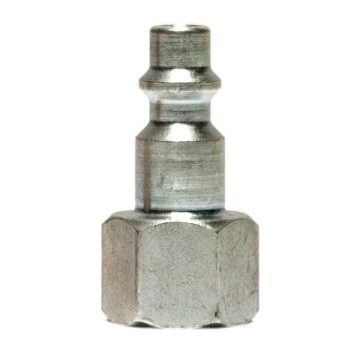 American Quick Release